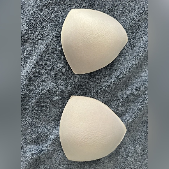 Women’s Puma Sports Bra -Size Small - Picture 5 of 8